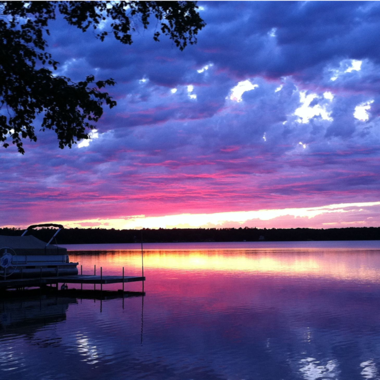 Exploring the Natural Wonders of Minnesota’s Lake Region